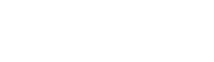 Pozamiatane.pl